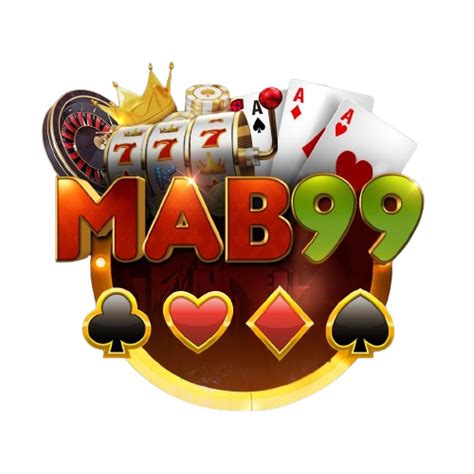 mmbet99|MABET99 .